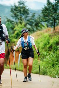 BIB: 
                            <button type="button" onclick="openModal(26247917)" class="btn btn-primary btn-sm float-right btn-popup" data-toggle="modal" data-target=".modal-high-quality">
                        <i class="fas fa-shopping-cart"></i> Add to Cart
                    </button>
                                            <button type="button" onclick="isThisMe(26247917, true)" class="btn btn-success btn-sm float-right btn-popup btn-isme hidden" data-toggle="tooltip" data-placement="bottom" title="นี่คือรูปของคุณใช่ไหม คลิกที่นี่เพื่อเอาเข้าอัลบั้ม">
                        <i class="fas fa-plus"></i> Add to album
                    </button>
                    <button type="button" onclick="isThisMe(26247917, false)" class="btn btn-warning btn-sm float-right btn-popup btn-isnotme hidden">
                        <i class="fas fa-ban"></i> Remove from album
                    </button>